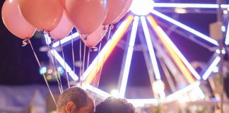 San Valentino, le più belle frasi e video da dedicare a chi ami