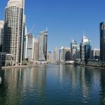 Viaggio a Dubai: cosa vedere, come muoversi e spettacoli straordinari da non perdere