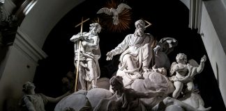 Complesso Museale dei Pellegrini: un tesoro nascosto nel cuore di Napoli
