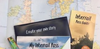 Unione Europea, riparte il treno Interrail: 70mila biglietti gratis per i giovani