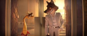 Troppo cattivi: ecco il trailer italiano dell'ultimo film della Dreamworks [VIDEO]