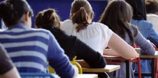 Maturità 2023 al via: in Campania più alto numero candidati