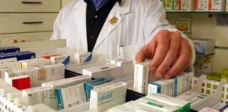 Posillipo, uomo si sente male: farmacista gli salva la vita con manovra d’emergenza