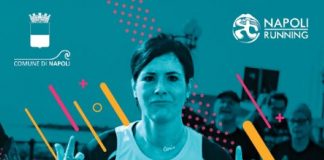 Napoli City Half Marathon 2022: il 27 febbraio partenza dalla Mostra d’Oltremare