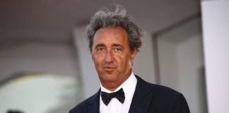 "Parthenope", parroco di San Giuseppe a Chiaia boccia il film di Sorrentino