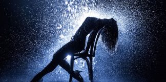 Flashdance: in arrivo una serie tv sul film cult