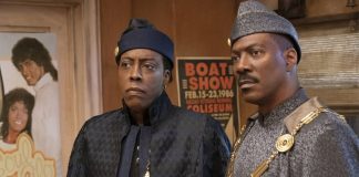 Stasera in tv martedì 8 febbraio: "Il principe cerca moglie" su Italia 1