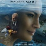 E.Marinella presenta l’anteprima del documentario “Una vetrina che guarda il mare”