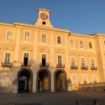 Musei della Reggia di Portici: eventi alla scoperta dei luoghi più insoliti