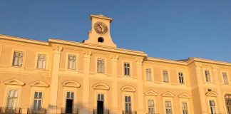 Musei della Reggia di Portici: eventi alla scoperta dei luoghi più insoliti
