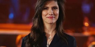 Amici 21, anticipazioni: stasera la prima puntata del serale
