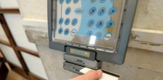 “Furbetti del cartellino” al Genio Civile di Avellino, De Luca: “Ci saranno 20 licenziamenti”