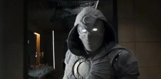 Moon Knight: Ecco il nuovo trailer della serie Disney [VIDEO]