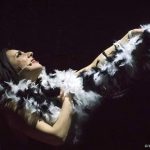 Francesca Marini al Teatro Totò con il recital “Napule è…” da giovedì 24 marzo