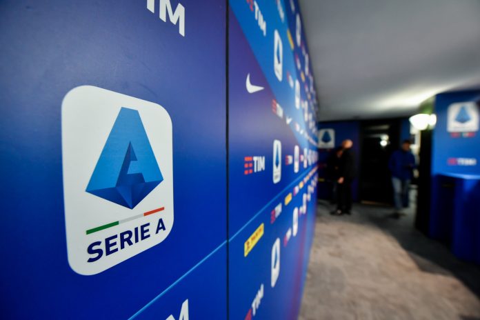 Quando la Serie A parlava italiano: 7 calciatori su 10 sono stranieri