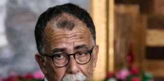 Striscione choc e cori razzisti contro Napoli: Ruotolo e Quagliariello interrogano il Ministro dell’Interno