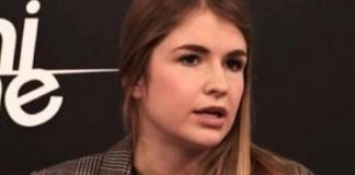 Uomini e Donne, registrazione 7 maggio: Luca ancora lontano dalla scelta