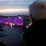 Pasqua 2022: ecco i film da vedere su Procida