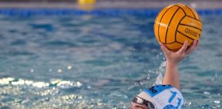 Pallanuoto femminile: Napoli Nuoto firma il blitz in casa della Lazio