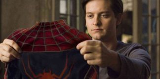 Spider-Man 4, Sam Raimi apre al possibile sequel