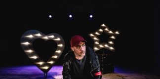Comicon 2022 a Napoli, ecco il programma live music: tra gli ospiti anche Dario Sansone