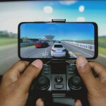 Console, smartphone e PC: le piattaforme e i giochi preferiti dagli utenti