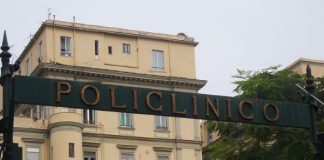 Policlinico Vanvitelli sotto attacco hacker: disagi