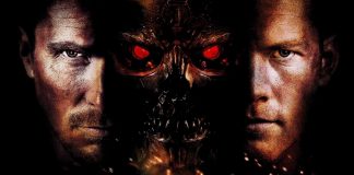 Stasera in tv martedì 12 aprile: "Terminator Salvation" su Sky Action