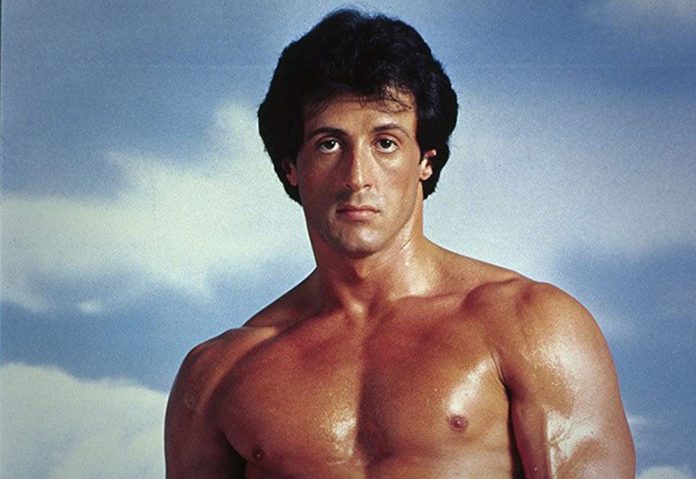 Stasera in tv venerdì 15 aprile: "Rocky" su Italia 1