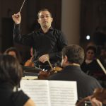 A piazza Municipio il Concerto dell’Orchestra del Teatro San Carlo