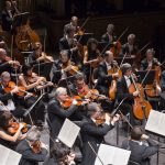 A piazza Municipio il Concerto dell’Orchestra del Teatro San Carlo