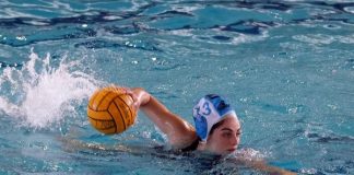 Serie A2 femminile di pallanuoto, secondo KO per la Napoli Nuoto: azzurre sempre prime