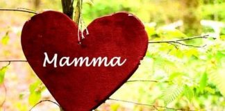 Festa della Mamma 2022: ecco 5 citazioni letterarie per fare gli auguri