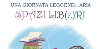 NapoliCittàLibro OFF: una giornata leggend…aria al Vomero