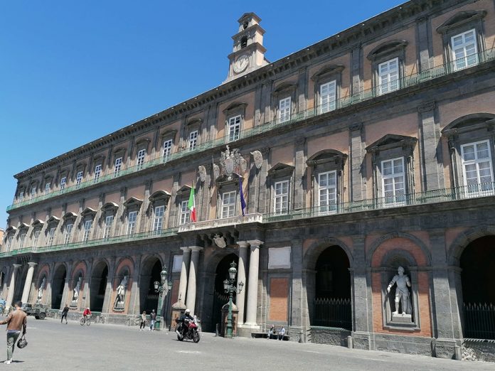 Musei e parchi archeologici gratis a Napoli il 25 aprile, l'elenco completo