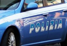 Caserta, abusi su 13enne: in manette un uomo di 30 anni