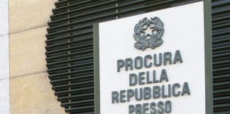 Napoli, inchiesta appalti per ospedali modulari Covid 19: ci sono 23 indagati