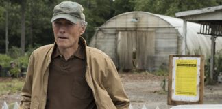 Stasera in tv giovedì 19 maggio: "Il Corriere - The Mule" su Canale 5
