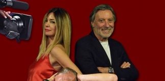 Teatro Bolivar: sabato 4 giugno arriva la satira con “Stasera mi butto”