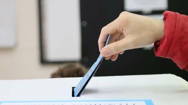 Referendum, italiani chiamati alle urne il 12 giugno: ecco quali sono i 5 quesiti