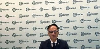 Confesercenti Campania: “Reddito di cittadinanza è un problema: mancano i lavoratori”
