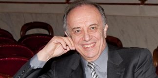 Capri Opera Festival, ritorna la rassegna dedicata all’opera italiana