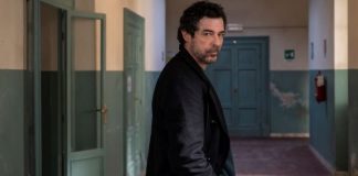 Teatro Bellini, ecco la prossima stagione: ci sarà anche lo spettacolo di Alessandro Gassmann