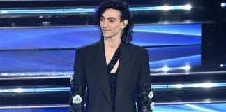 Amici 23, anticipazioni 19 novembre: Michele Bravi ospite di puntata