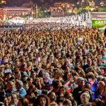 Bufala Fest 2022 sul Lungomare: un’intera filiera per esaltare il concetto di Sostenibilità