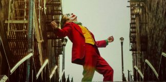 Joker 2, anticipazioni: il regista del film conferma il secondo capitolo