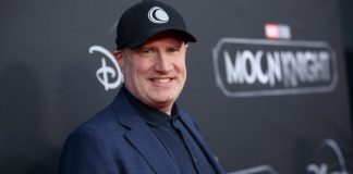 Cinema: Kevin Faige parla del futuro del Marvel Cinematic Universe