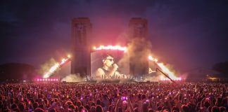 Eventi a Napoli nel weekend dal 31 al 2 giugno: Gianni Fiorellino allo Stadio Maradona