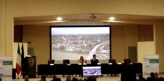 Convegno “Castelvolturno, simbolo del riscatto del Mezzogiorno”