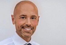 L’ingegnere Luca Brancaccio è il nuovo direttore generale dell’AMC